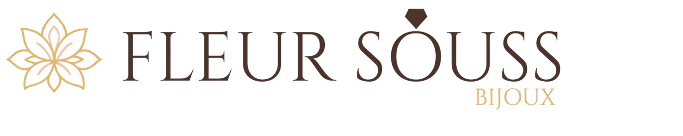 FLEUR SOUSS BIJOUX