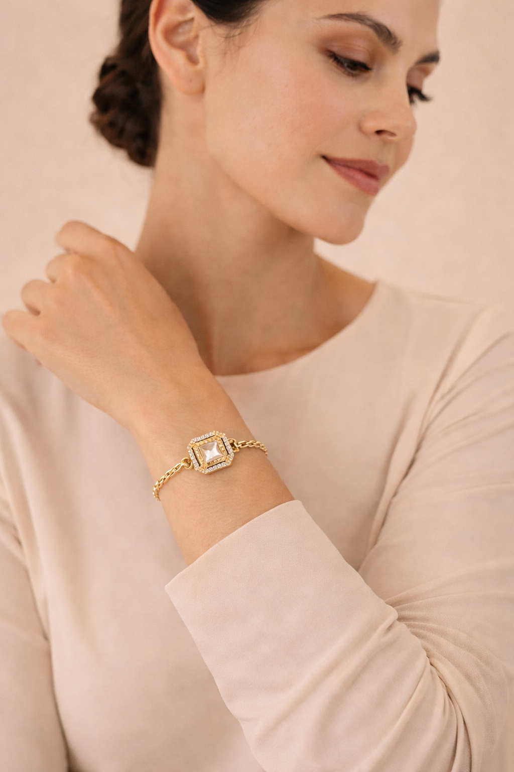 Bracelet – Émera – Image 2