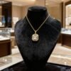 Collier – Émera